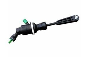 HİDROLİK DEBRİYAJ MERKEZİ LODGY DOKKER LOGAN II SANDERO II