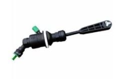 HİDROLİK DEBRİYAJ MERKEZİ LODGY DOKKER LOGAN II SANDERO II