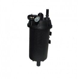 MAZOT FİLTRE KUTUSU KOMPLE MASTER III 2.3