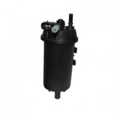 MAZOT FİLTRE KUTUSU KOMPLE MASTER III 2.3