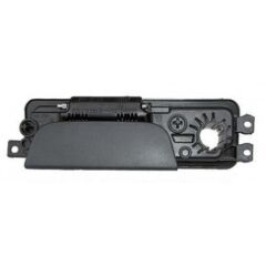 BAGAJ KAPAK AÇMA KOLU DACIA LOGAN