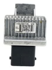 KIZDIRMA ROLESİ K9K MEGANE III LAGUNA III MASTER III TRAFIC II CLIO III DOKKER