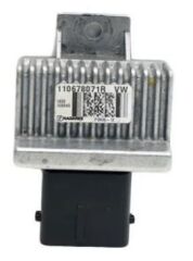 KIZDIRMA ROLESİ K9K MEGANE III LAGUNA III MASTER III TRAFIC II CLIO III DOKKER