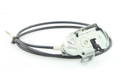 BAGAJ KİLİDİ SAĞ ÜST DUCATO III