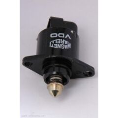 ROLANTİ MOTORU YAYLI TEMPRA 1.6 MPİ