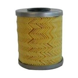 MAZOT FİLTRESİ MASTER II G9U 2.5 DCİ