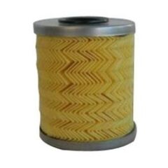 MAZOT FİLTRESİ MASTER II G9U 2.5 DCİ