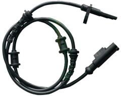 ABS SENSÖR KABLOSU ARKA SOL FİORİNO 2016 >