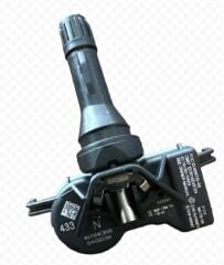 LASTİK BASINÇ SENSÖRÜ MEGANE IV KADJAR TALISMAN ESPACE