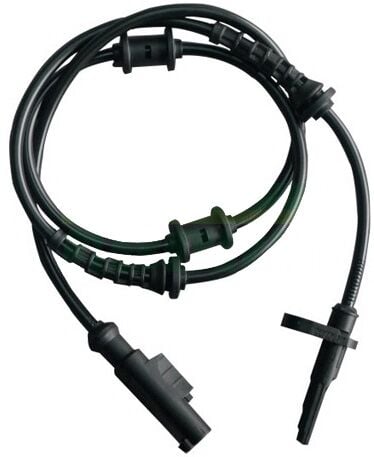 ABS SENSÖR KABLOSU ARKA SAĞ FİORİNO 2016 >