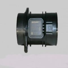 HAVA FİLTRE DEBİMETRESİ CLİO IV CAPTUR TALISMAN KADJAR MEGANE III IV  FLUENCE