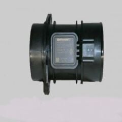 HAVA FİLTRE DEBİMETRESİ CLİO IV CAPTUR TALISMAN KADJAR MEGANE III IV  FLUENCE