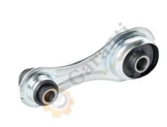 MOTOR TAKOZU CLİO IV CAPTUR DOKKER LODGY LOGAN II SANDERO II