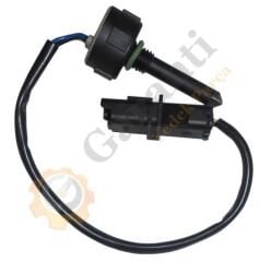 MAZOT FİLTRE MÜŞÜRÜ MASTER II 2.5 TRAFİC