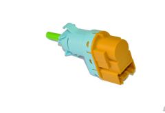 FREN PEDAL MÜŞÜRÜ EGEA DOBLO FİORİNO