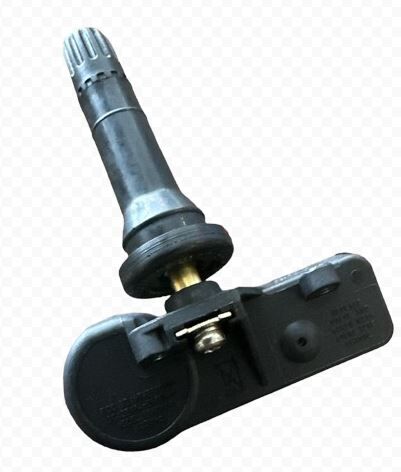 LASTİK BASINÇ SENSÖRÜ DOBLO 2010 LİNEA EGEA 2016