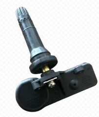 LASTİK BASINÇ SENSÖRÜ DOBLO 2010 LİNEA EGEA 2016