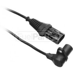 VOLANT SENSÖRÜ PLASTİK KAFA TEMPRA TİPO 1.6 MPİ