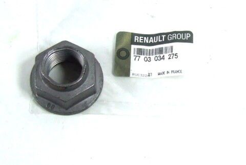 SOMUN TALISMAN MEGANE II III FLUENCE CLİO IV CAPTUR MASTER III DACIA TÜM MODEL