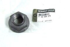 SOMUN TALISMAN MEGANE II III FLUENCE CLİO IV CAPTUR MASTER III DACIA TÜM MODEL