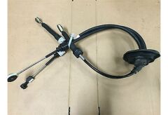 VİTES TELİ LAGUNA III 2.0 DCİ