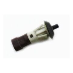 KAPI IŞIK BUTONU PALİO BRAVA MAREA