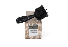 FAR KORNA KOLU DACIA DOKKER LOGAN II LODGY SANDERO II (SİSLİ)