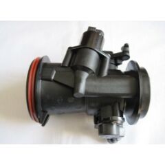 KELEBEK KUTUSU ENJEKSİYONLU CLİO K7J DACIA LOGAN 1.4 8V