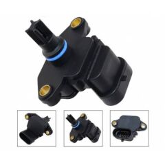 BASINÇ SENSÖRÜ BRAVO MAREA DOBLO PUNTO PALIO BRAVA 1.6 16V