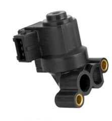 ROLANTİ MOTORU FİAT MAREA 2.0