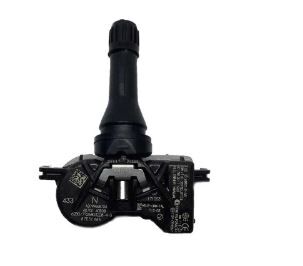 LASTİK BASINÇ SENSÖRÜ MEGANE IV KADJAR TALISMAN ESPACE