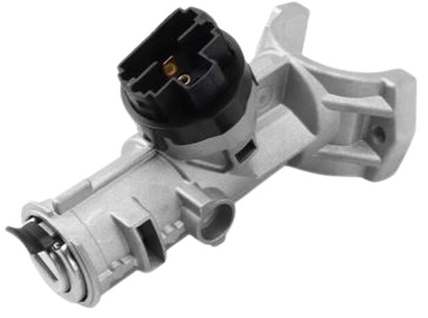 KİLİTLİ KONTAK GÖVDESİ (ANAHTARSIZ ) 4162.HN DUCATO