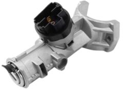 KİLİTLİ KONTAK GÖVDESİ (ANAHTARSIZ ) 4162.HN DUCATO