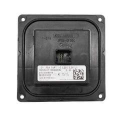 FAR BEYNİ MEGANE IV KADJAR TALISMAN