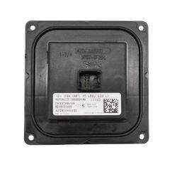 FAR BEYNİ MEGANE IV KADJAR TALISMAN