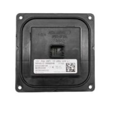 FAR BEYNİ MEGANE IV KADJAR TALISMAN