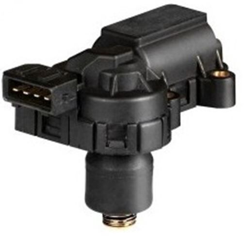 ROLANTİ MOTORU R9 R19