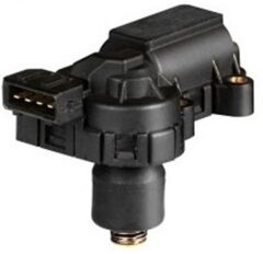 ROLANTİ MOTORU R9 R19