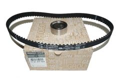 EKSANTRİK KAYIŞ KİTİ TRİGER SETİ CLİO I II III KANGOO LOGAN 1.4 1.6 MPİ (96 DİŞ)