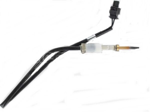 TURBO SICAKLIK SENSERÜ BMW 49 CM