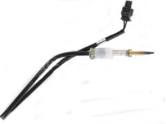 TURBO SICAKLIK SENSERÜ BMW 49 CM