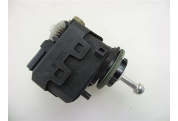 FAR AYAR MOTORU KADJAR