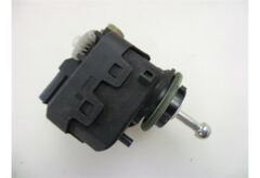 FAR AYAR MOTORU KADJAR