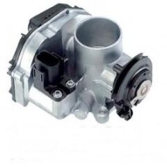 KELEBEK KUTUSU VOLKSWAGEN POLO 1.4 16V AHW