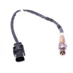 OKSİJEN SONDASI MEGANE