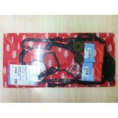 MOTOR TAKIM CONTA LAGUNA II MASTER II 2.5 DCI G9U TRAFİC MOVANO G9T