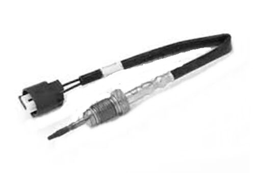 TURBO SICAKLIK SENSERÜ BMW 27 CM