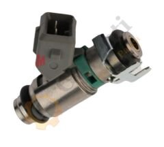 BENZİN ENJEKTÖRÜ CLİO II MEGANE II LAGUNA II TRAFİC II 4 DELİK