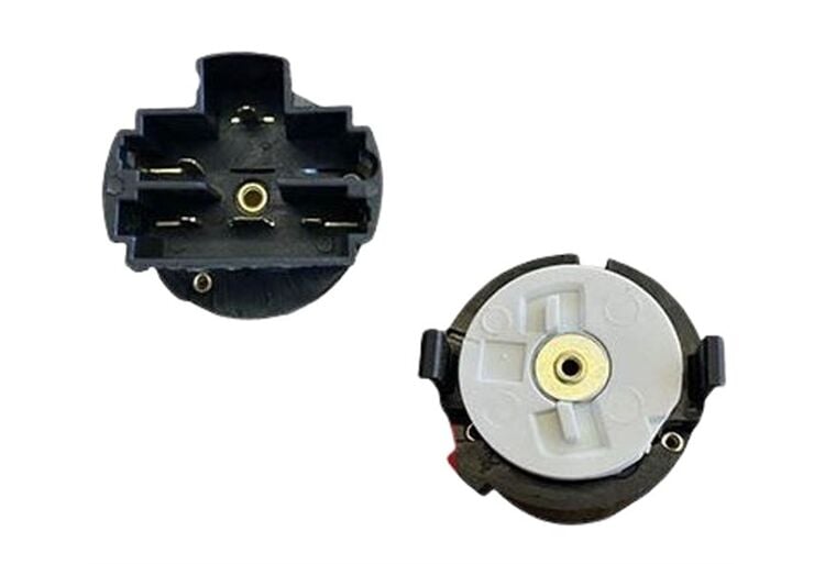 KONTAK TERMİĞİ DUCATO III BOXER III JUMPER III