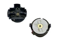 KONTAK TERMİĞİ DUCATO III BOXER III JUMPER III